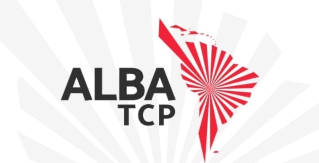 ALBA muestra su apoyo a Cuba tras victoria en la ONU contra el bloqueo