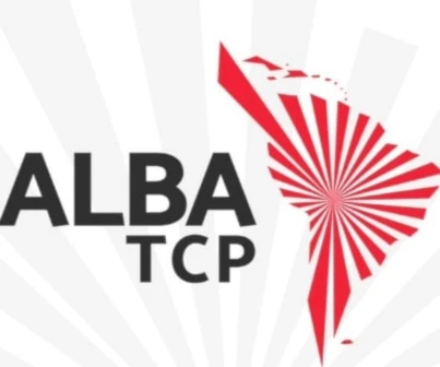ALBA muestra su apoyo a Cuba tras victoria en la ONU contra el bloqueo