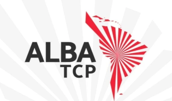 ALBA muestra su apoyo a Cuba tras victoria en la ONU contra el bloqueo