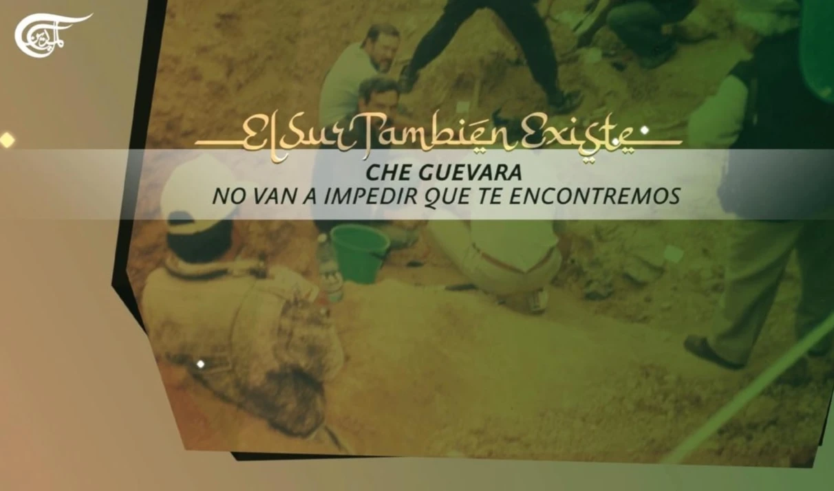 Sencillamente con Aleida Guevara: No van a impedir que te encontremos 2 (Ep 21)