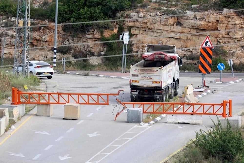 Desde el 7 de octubre de 2023