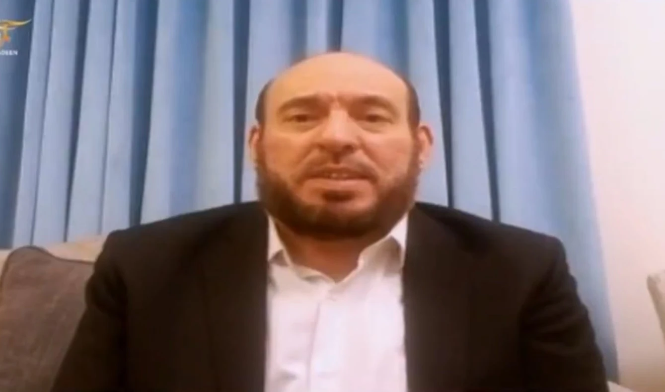 Hamas: No queremos dar una excusa a Netanyahu para volver al genocidio