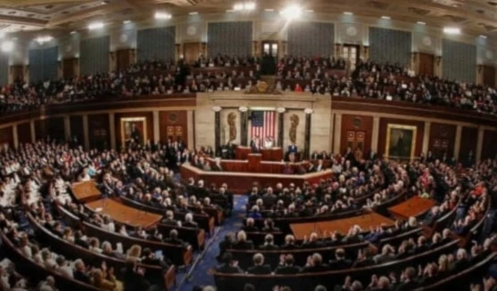 Legisladores reclamaron a la administración del presidente Donald Trump una respuesta contundente ante los ataques de las FAR en Sudán.