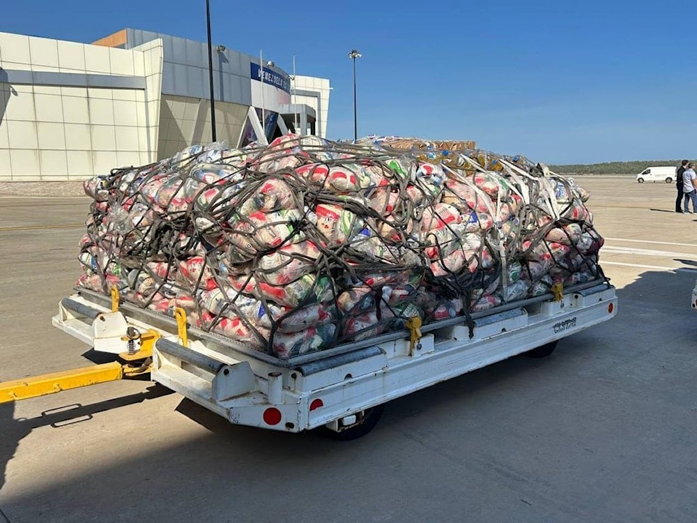 Este 30 de octubre se cumplen 25 años del Acuerdo Integral de Cooperación entre Caracas y La Habana, firmado en el 2000 por Chávez y Fidel.