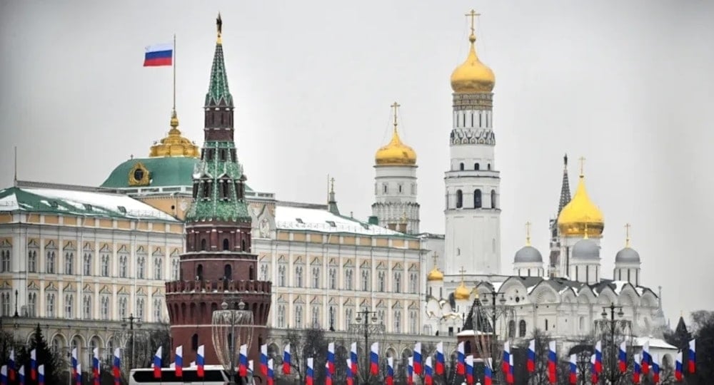 Rusua: Solo los comunicados emitidos por los ministerios de Asuntos Exteriores de ambos países deben considerarse fuentes válidas sobre los encuentros bilaterales.