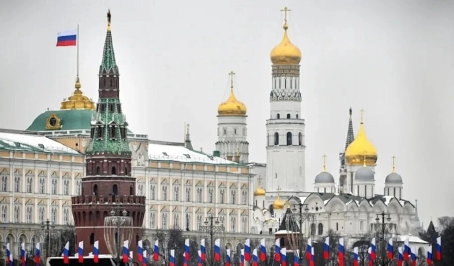 Rusua: Solo los comunicados emitidos por los ministerios de Asuntos Exteriores de ambos países deben considerarse fuentes válidas sobre los encuentros bilaterales.