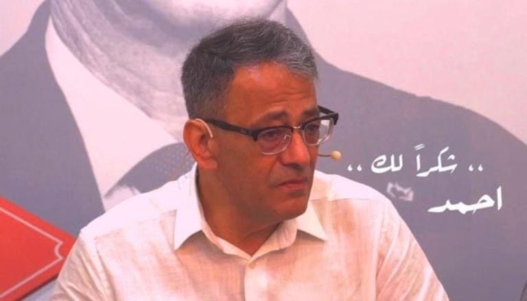 Túnez condena a cinco años de cárcel al abogado Ahmad Souab