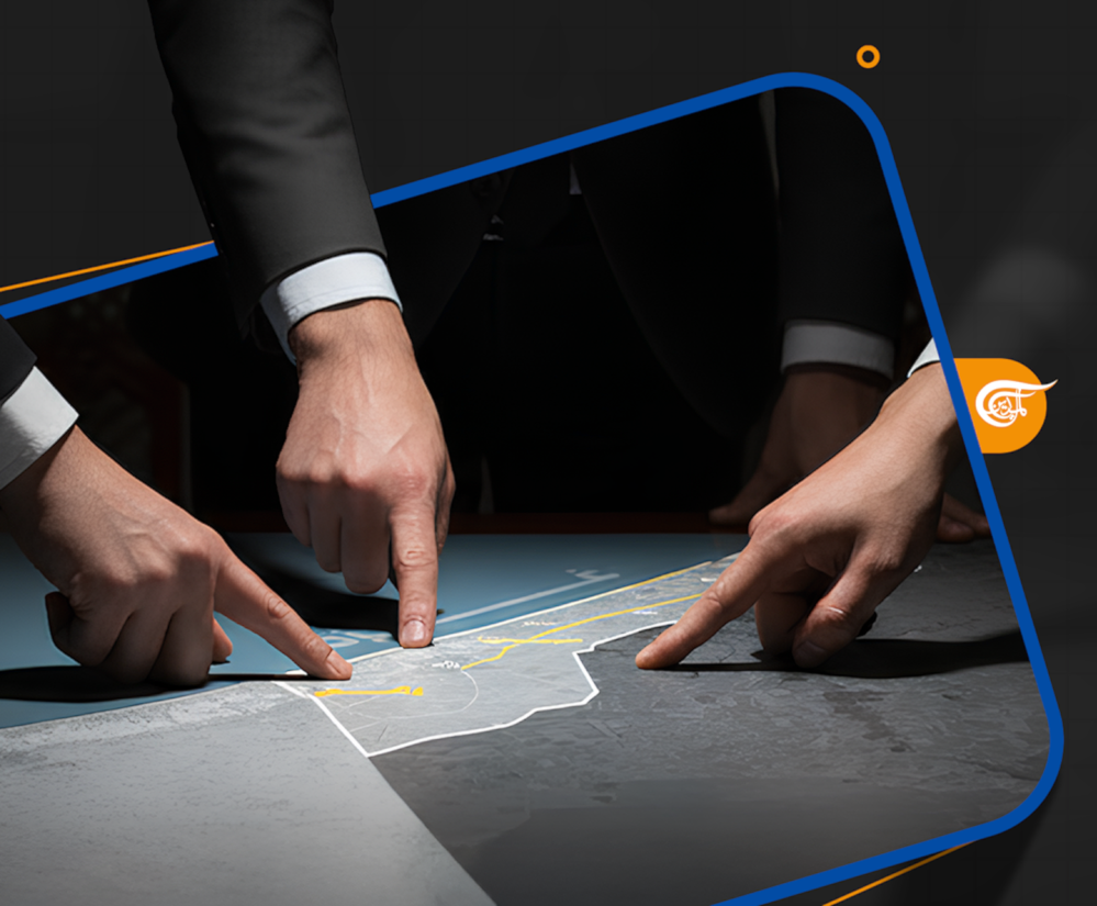 El acuerdo de Gaza... ¡Los escenarios por venir!