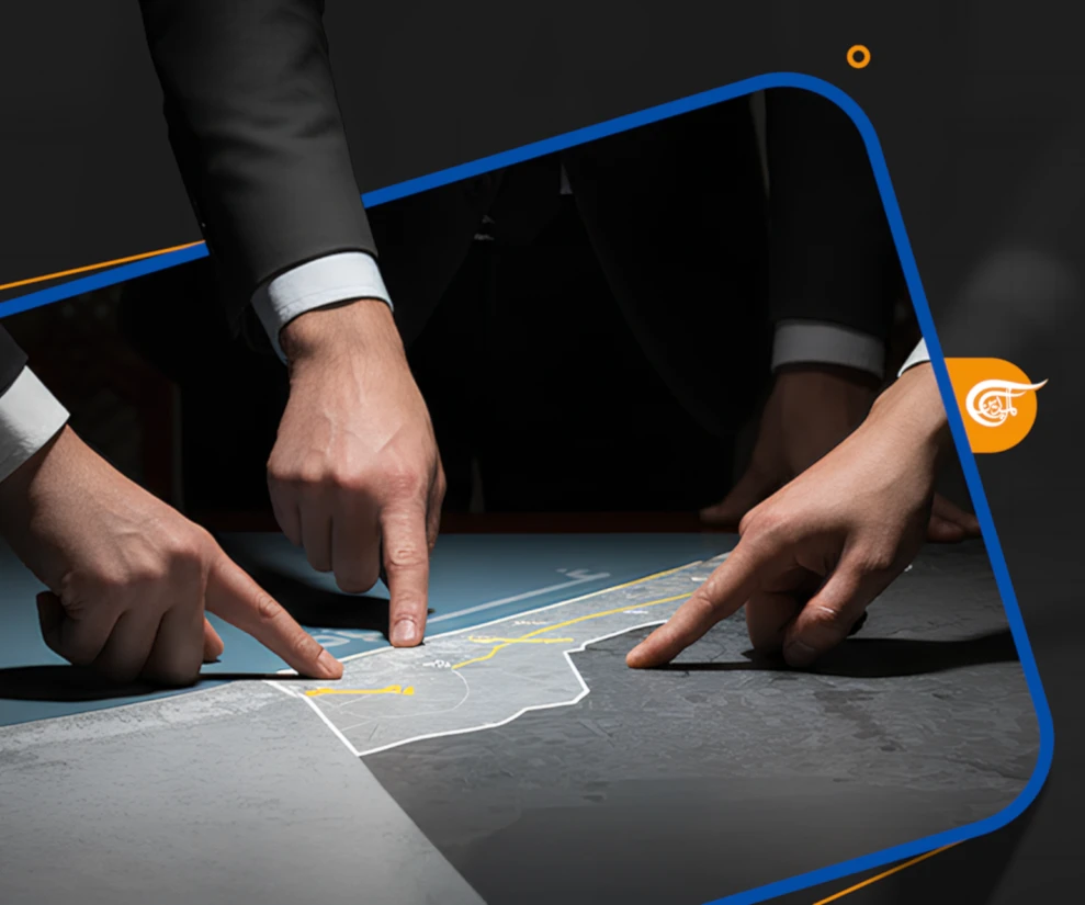 El acuerdo de Gaza... ¡Los escenarios por venir!