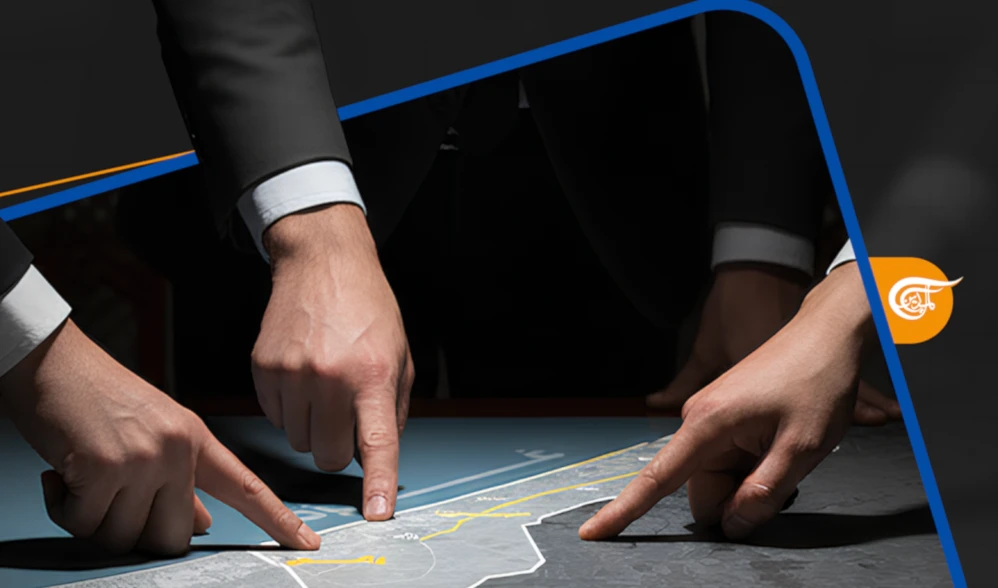 El acuerdo de Gaza... ¡Los escenarios por venir!