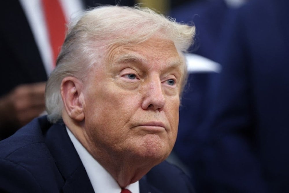 El revés suma a la lista de desafíos judiciales contra estrategia de Trump de militarizar respuesta federal a protestas en ciudades gobernadas por demócratas.