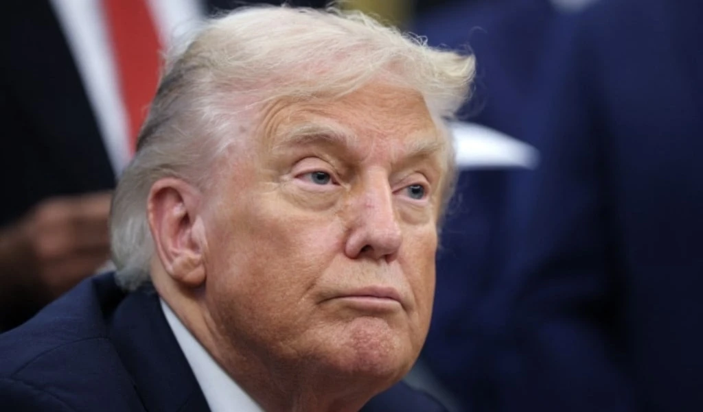 El revés suma a la lista de desafíos judiciales contra estrategia de Trump de militarizar respuesta federal a protestas en ciudades gobernadas por demócratas.