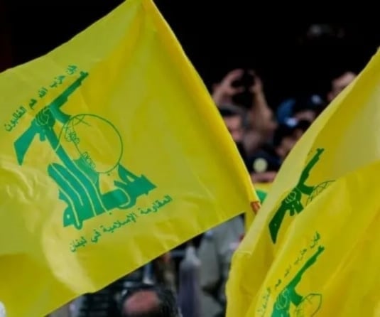 ​Hizbullah: Apoyamos la postura de Hamas sobre el plan de Trump para Gaza