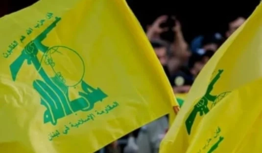 Hizbullah: Apoyamos la postura de Hamas sobre el plan de Trump para Gaza Hizbullah: Apoyamos la postura de Hamas sobre el plan de Trump para Gaza