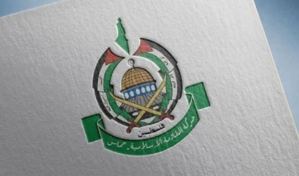 Hamas denuncia que "Israel" mantiene masacres contra civiles en Gaza