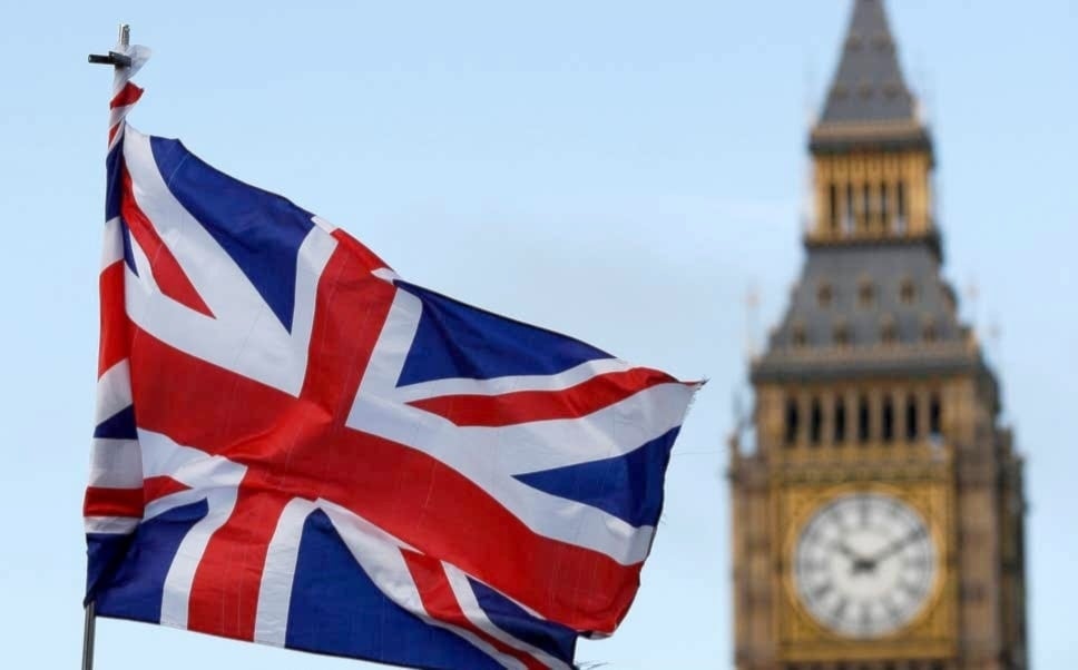 El aumento de las exportaciones de armas ocurre en medio de fuertes llamados de  parlamentarios británicos contra el genocidio en Gaza.