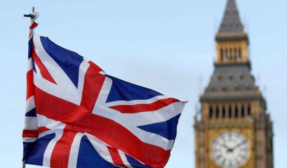 El aumento de las exportaciones de armas ocurre en medio de fuertes llamados de  parlamentarios británicos contra el genocidio en Gaza.