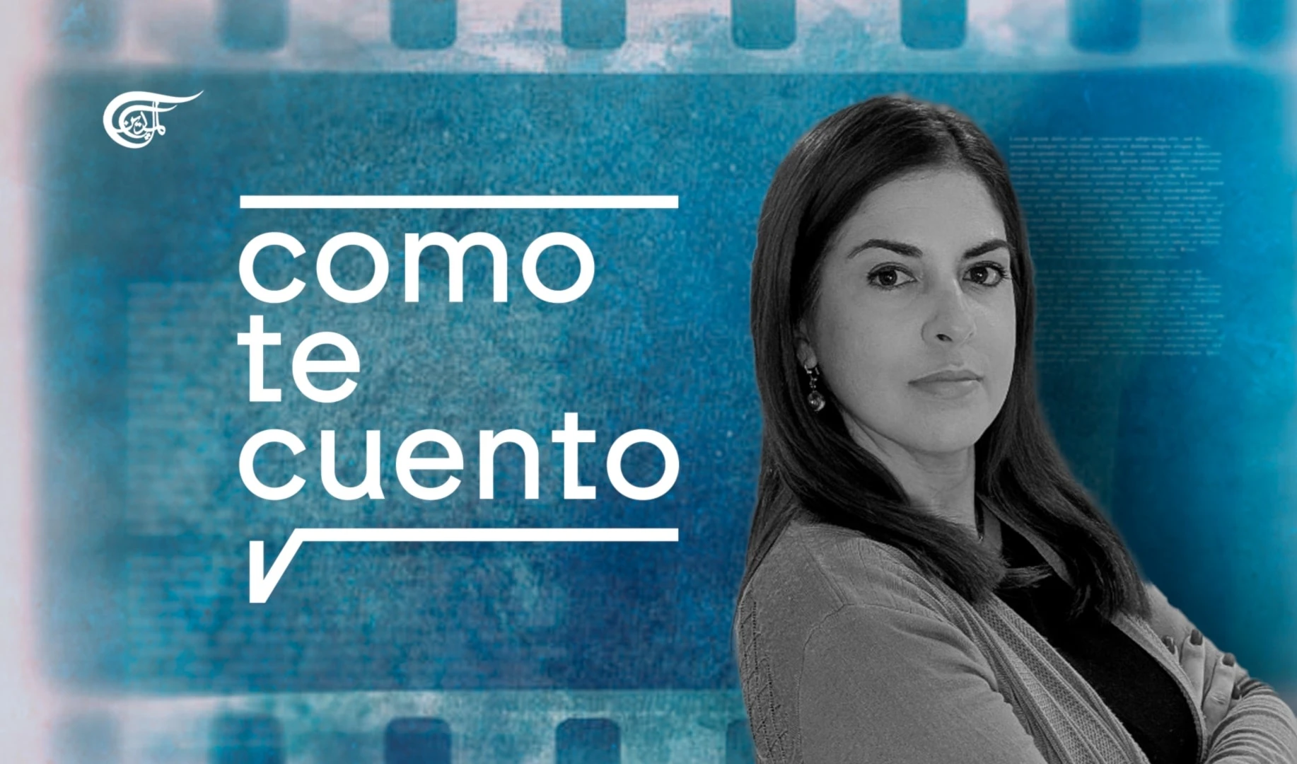 Alto al fuego en Gaza, ataques contra Flotilla Global Sumud y amenazas de Trump en el Caribe