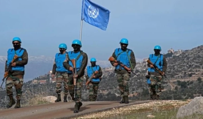 Con esta reducción, el organismo advierte de la afectación del trabajo humanitario en varias zonas críticas.