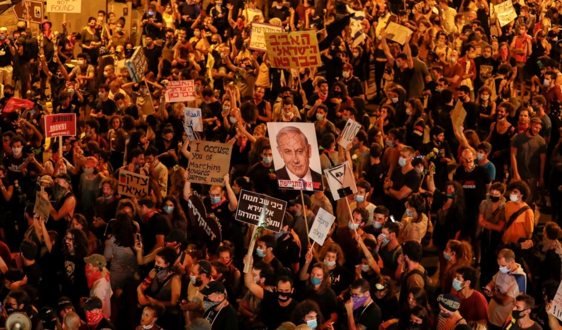 Hamas obtuvo una victoria política e internacional sobre “Israel”, consideró el analista de Yedioth Ahronoth, Avi Issacharoff.