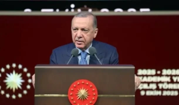 Turquía formará parte de la fuerza encargada de supervisar la implementación del acuerdo de alto al fuego en Gaza Turquía formará parte de la fuerza encargada de supervisar la implementación del acuerdo de alto al fuego en Gaza