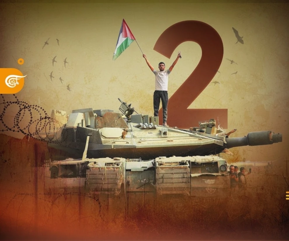 ¿Fue el momento oportuno?