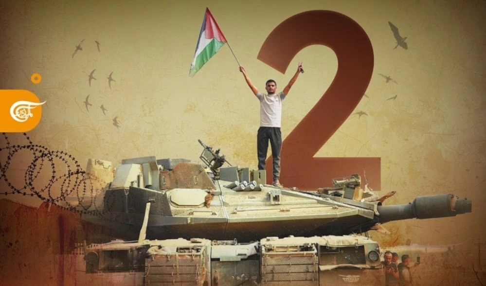 ¿Fue el momento oportuno?