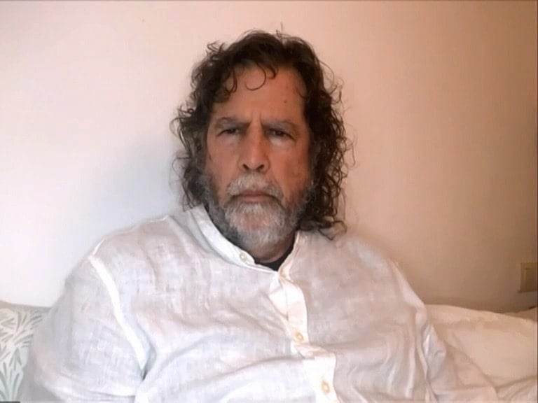 Grosfoguel: El mundo multipolar desafía el orden imperialista