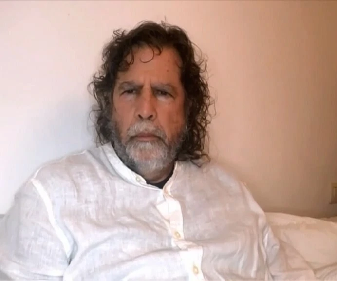 Grosfoguel: El mundo multipolar desafía el orden imperialista