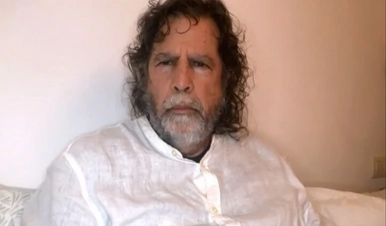 Grosfoguel: El mundo multipolar desafía el orden imperialista