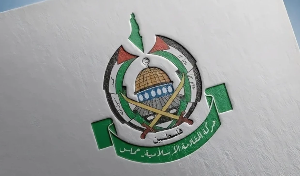 Hamas acusa a Herzog de intentar infiltrar al sionismo en África