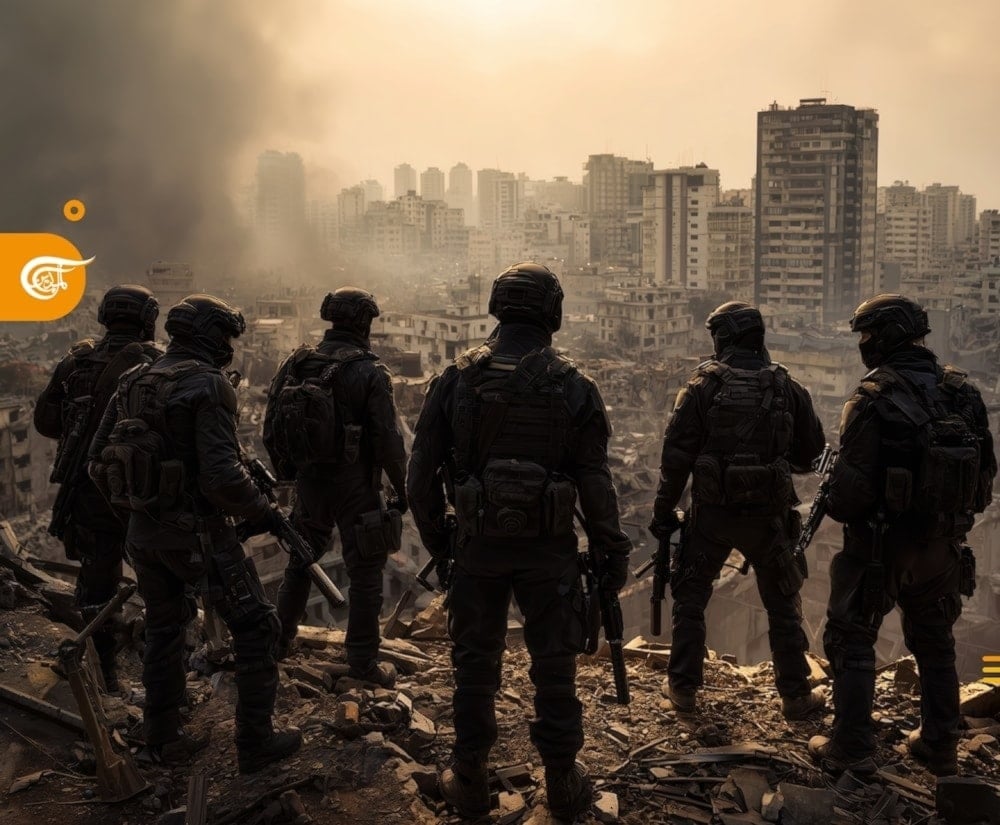 Observaciones sobre la 