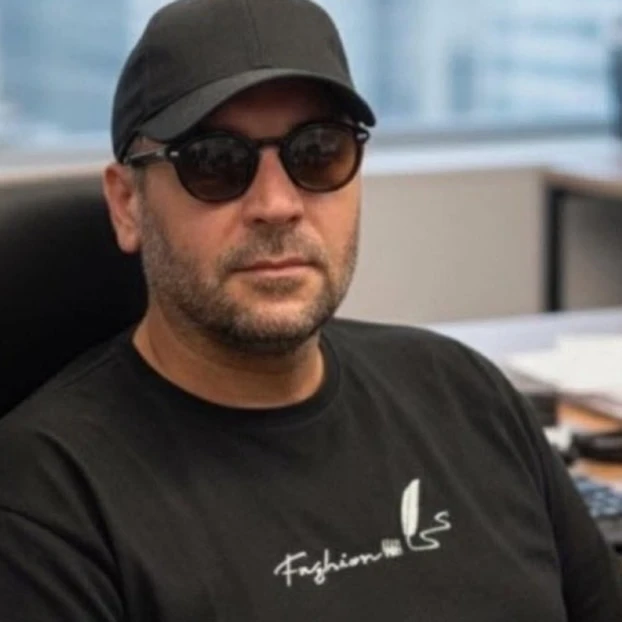 ​Líbano libera a Hannibal Gaddafi tras casi 10 años de detención (Foto: prensa libanesa)