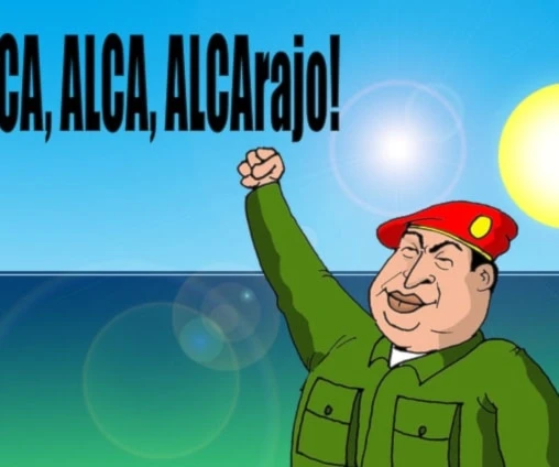 MAR DEL PLATA 2005: LA HISTÓRICA DERROTA DEL ALCA