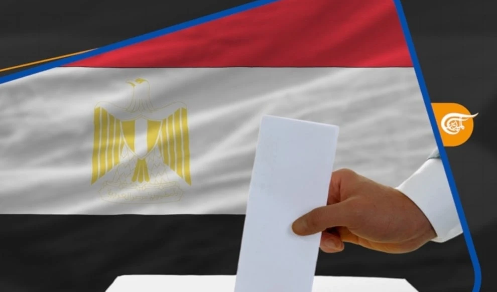 Inició primera fase de sus comicios legislativos en Egipto.