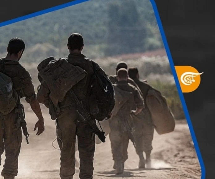 ​¿Cumplió Israel sus objetivos en la guerra contra Gaza?