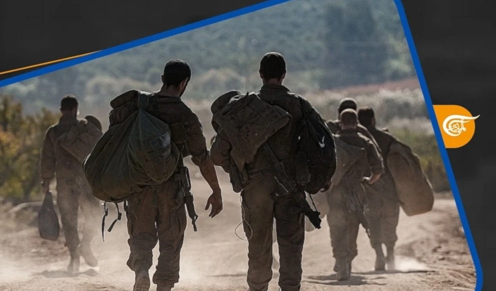 ​¿Cumplió Israel sus objetivos en la guerra contra Gaza?