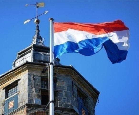 La prohibición parcial de las importaciones desde Israel es una respuesta a la expansión de los asentamientos y a la escalada de la violencia contra los palestinos.