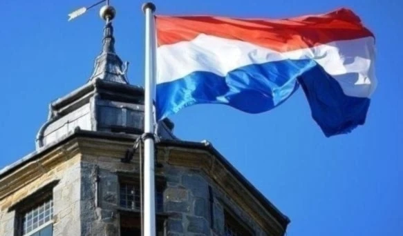 La prohibición parcial de las importaciones desde Israel es una respuesta a la expansión de los asentamientos y a la escalada de la violencia contra los palestinos.