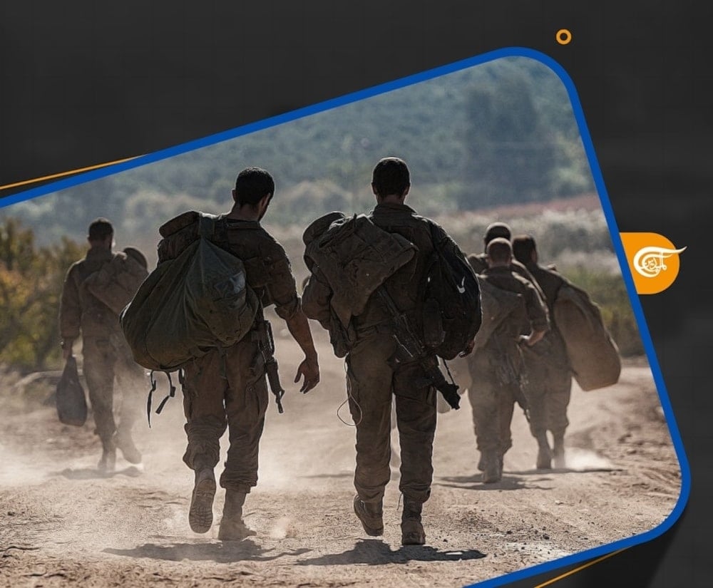 ​¿Cumplió Israel sus objetivos en la guerra contra Gaza?