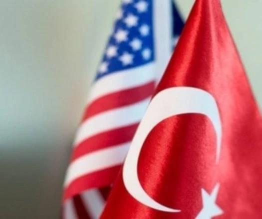 EE. UU. podría ofrecer a Turquía presencia en Siria