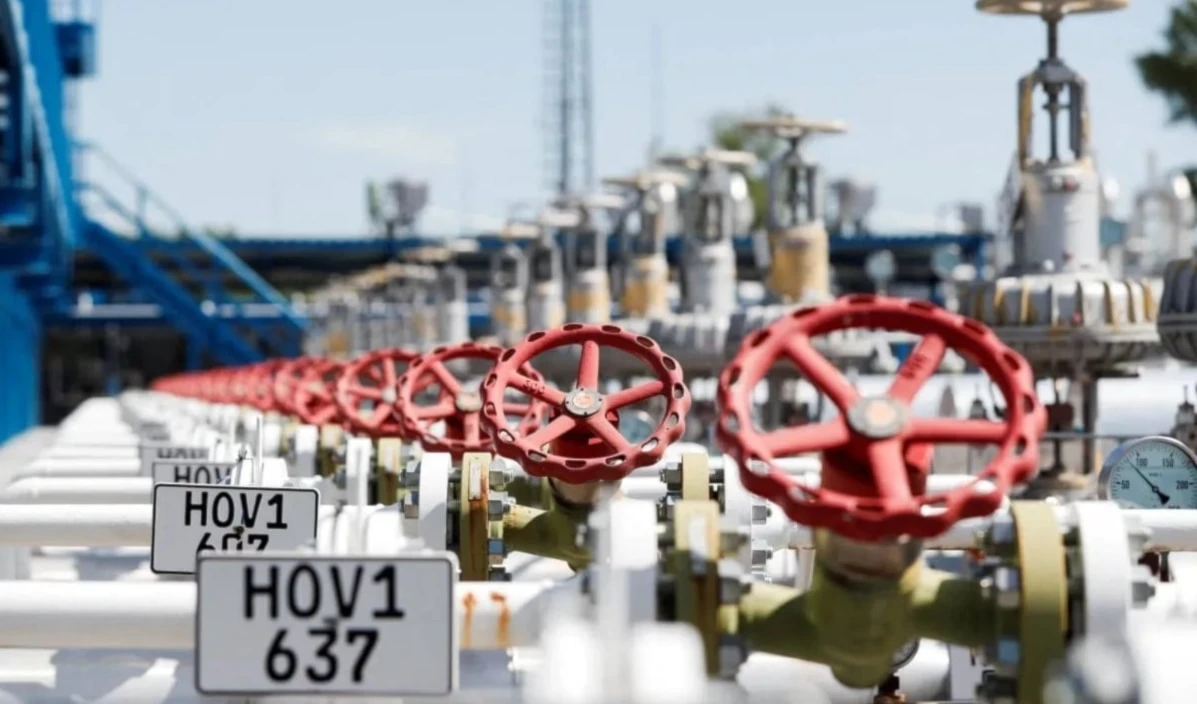 La decisión incrementa la presión sobre miembros clave como Turquía, pese a la reciente disminución de sus compras de petróleo ruso.