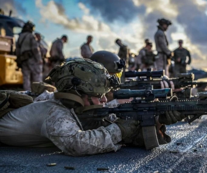 La ignominia hecha gobierno