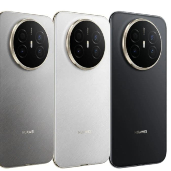 Huawei frente a Apple: lanzamiento del Mate setenta Air