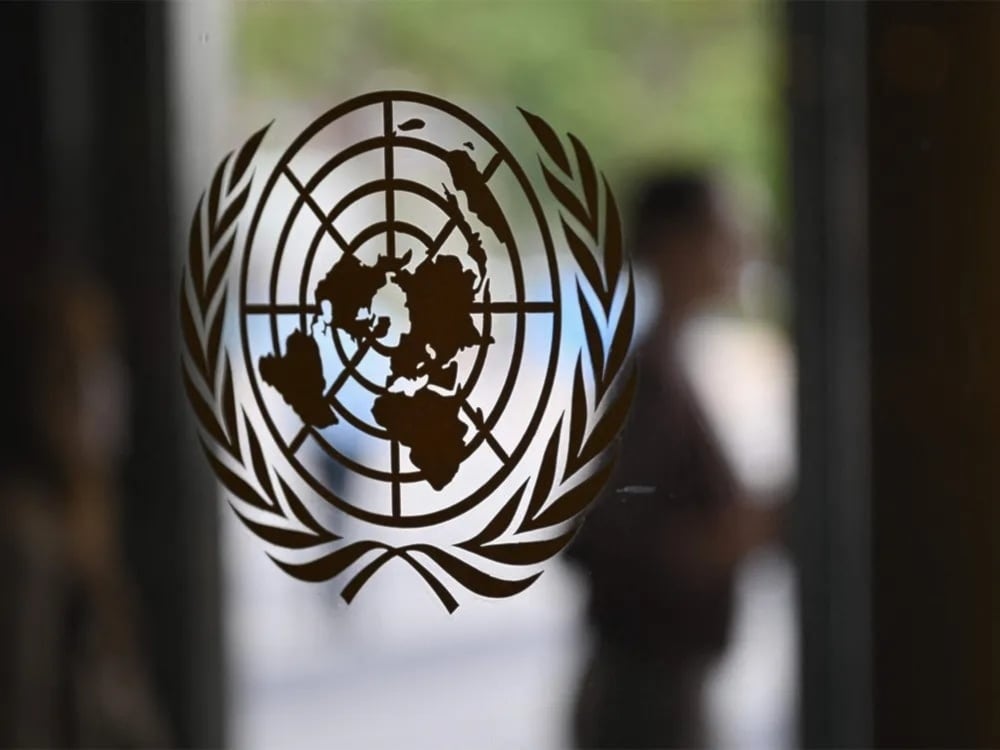 Naciones Unidas advierten del riesgo de hambruna mundial y pide aumento de la financiación humanitaria.