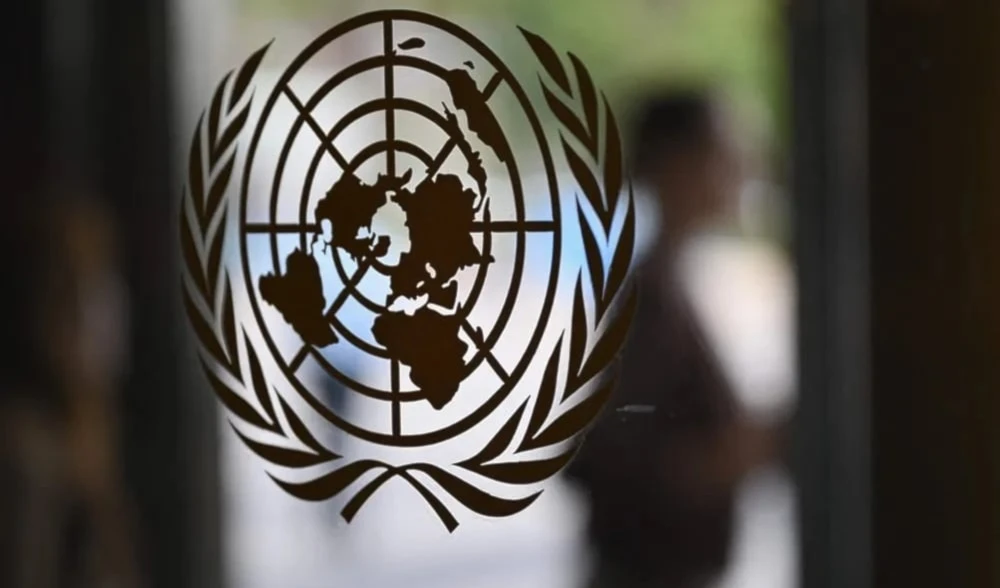 Naciones Unidas advierten del riesgo de hambruna mundial y pide aumento de la financiación humanitaria.