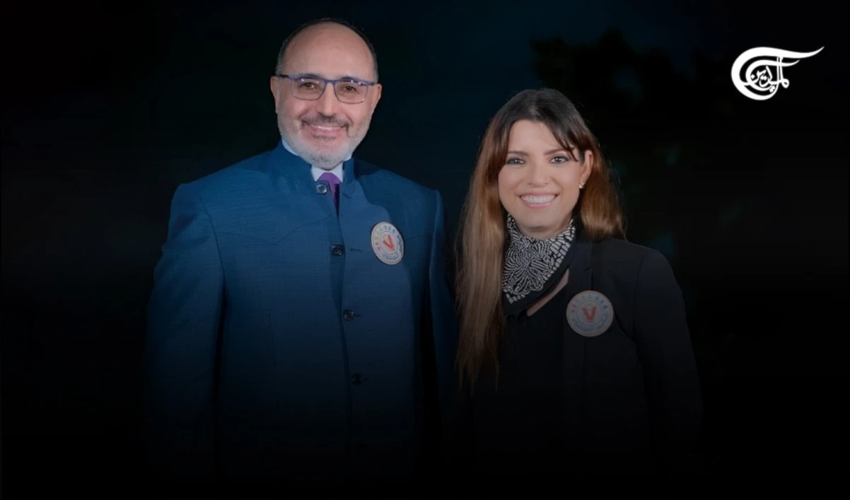 Patricia Villegas envía carta desde Caracas: “Aquí nadie se rinde”