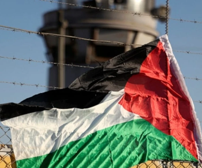 Organizaciones palestinas de derechos humanos advirtieron que estas medidas reflejan una política sistemática de castigo colectivo.