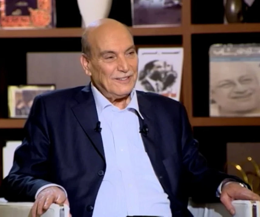 Congreso Nacional Árabe afirma fracaso de solución de dos Estados