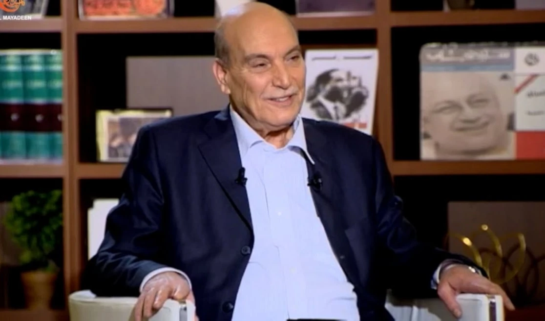 Congreso Nacional Árabe afirma fracaso de solución de dos Estados